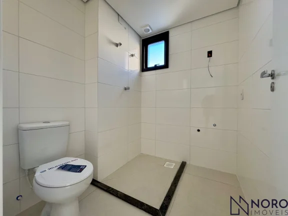 Imagem Apartamento à venda 1 Dormitório | Sacada | Churrasqueira no Centro!