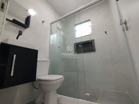 Imagem PROMOÇÃO - Bela Casa Na Quinta Dos Açorianos