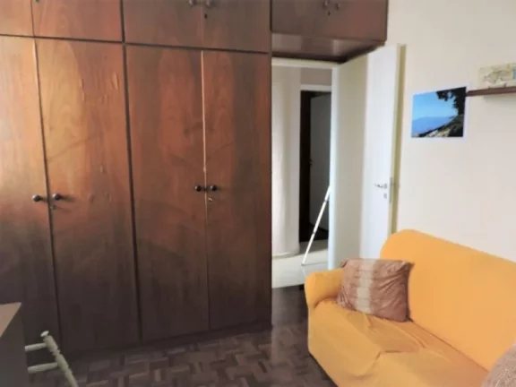 Imagem APARTAMENTO À VENDA, 130 M² POR R$ 640.000,00 - VILA ADYANA - SÃO JOSÉ DOS CAMPOS/SP