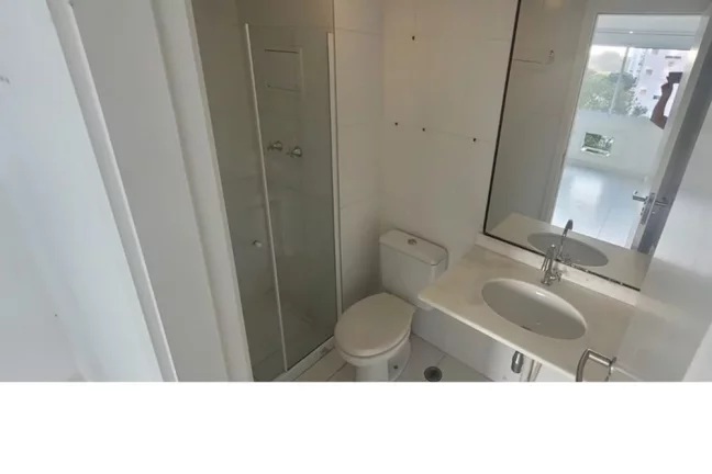 Imagem Apartamento 70m2, 2 quartos, 1 suíte, em condomínio clube no Anil, Rio de janeiro