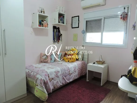 Imagem CASA RESIDENCIAL em JACAREÍ - SP, CONDOMÍNIO RESIDENCIAL MIRANTE DO VALE