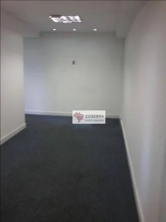Imagem Conjunto para alugar, 212 m² por R$ 19.117,96 - Brooklin - São Paulo/SP