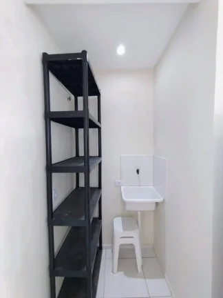 Imagem Prédio Comercial para Venda na Mooca