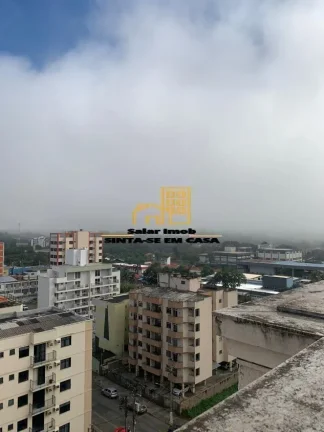Imagem Cobertura Duplex| Jardim Jalisco| Resende RJ