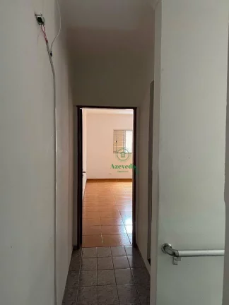Imagem Sobrado com 3 dormitórios à venda, 298 m² por R$ 500.000,00 - Jardim Adriana - Guarulhos/SP