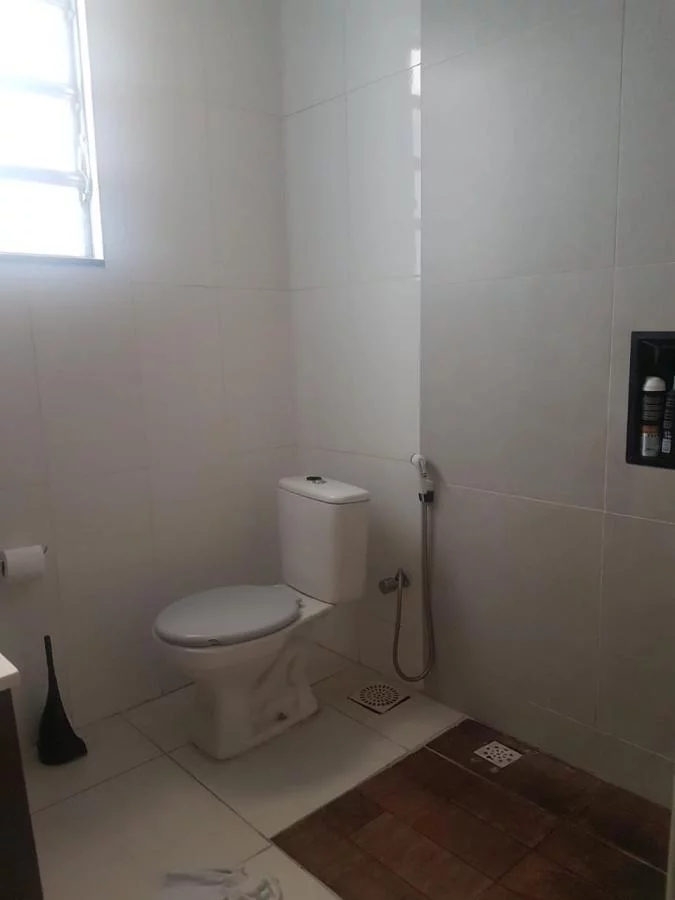 Imagem Apartamento para Venda em Rio de Janeiro, SANTA TERESA, 2 dormitórios, 1 banheiro