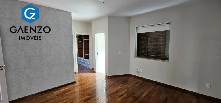 Imagem Casa Residêncial Alpha 3