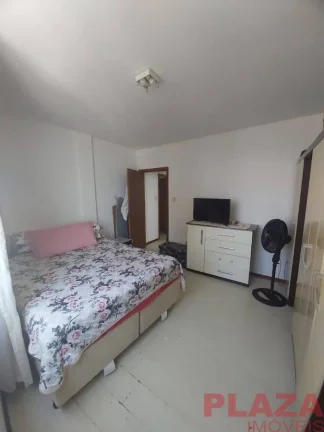 Imagem Apartamento Vista Mar | 3 quartos + Suíte | Área de Lazer | Sem Vaga | Venda | Balneário Camboriú