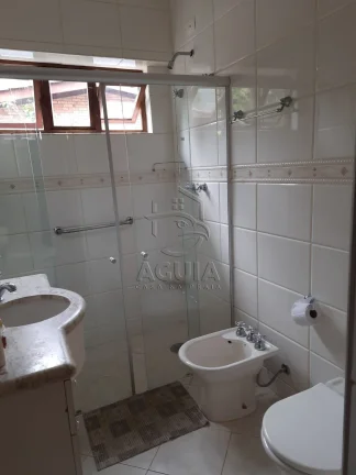 Imagem Linda casa no condomínio Pedra Verde a 150 metros da praia do Lázaro em Ubatuba!