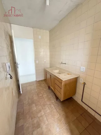 Imagem Apartamento Altos Morumbi Sul - 2 Dorms - 55 Mts²