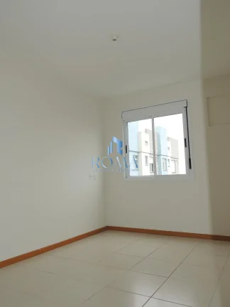 Imagem EXCLUSIVO - ÔMEGA