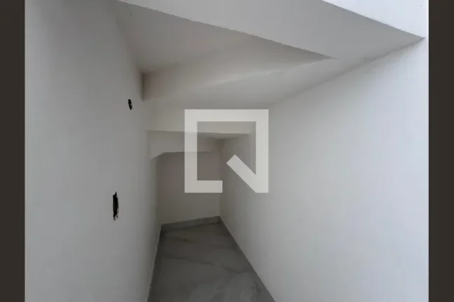 Imagem Apartamento à Venda - Vargem Pequena, 3 Quartos, 240 m2
