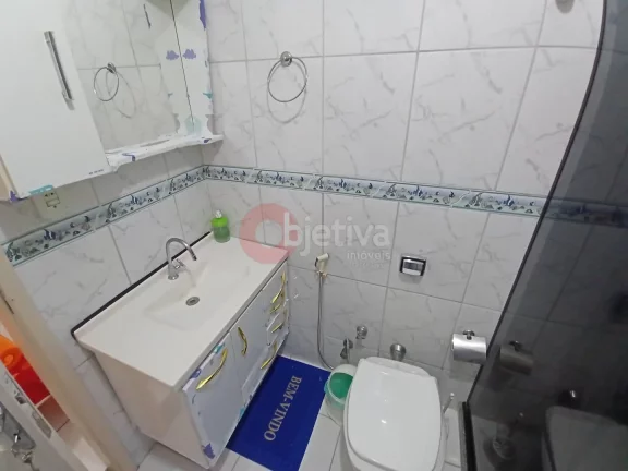 Imagem Casa em condomínio, 4 quartos, próximo a praia, Peró - Cabo Frio