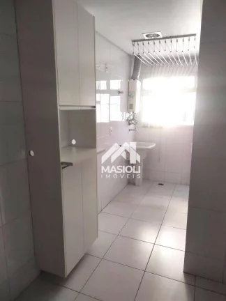 Imagem Apartamento com 3 dormitórios à venda, 140 m² por R$ 1.290.000,00 - Praia da Costa - Vila Velha/ES