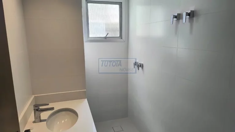 Imagem APARTAMENTO A VENDA COM 3 DORMITÓRIOS NA VILA MARIANA