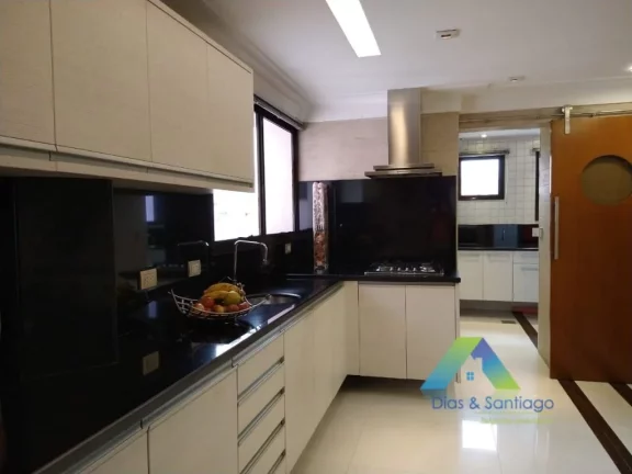 Imagem Apartamento com 3 dormitórios à venda, 120 m² por R$ 790.000,00 - Ipiranga - São Paulo/SP