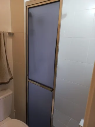 Imagem Aqui está uma oportunidade incrível para adquirir um belo apartamento muito bem localizado na Vila...