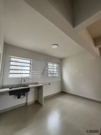 Imagem Apartamento a venda em Bela Vista, São Paulo