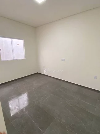 Imagem Casa pronta para morar, 3 dormitórios à venda por R$ 355.000,00 - DREAM HOUSE VILLAGE - Centro - Timon/Maranhão
