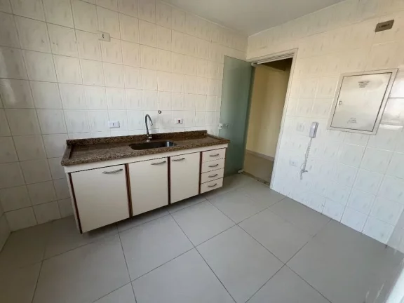 Imagem Apartamento à venda, 70 m² por R$ 425.000,00 - Centro - Suzano/SP