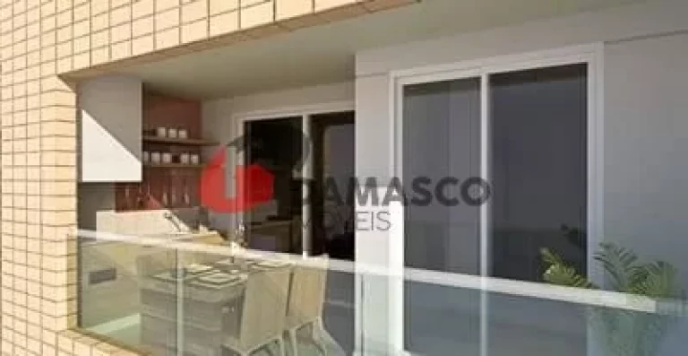 Imagem Apartamento à venda 3 Quartos, 1 Suite, 3 Vagas, Santa Maria, São Caetano do Sul - SP