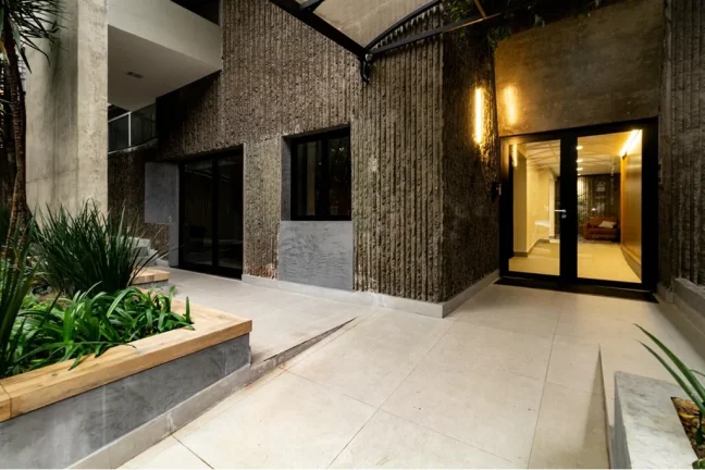 Imagem APARTAMENTO RESIDENCIAL em São Paulo - SP, Sumaré