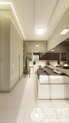 Imagem Sobrado para Venda em Santo André / SP no bairro Vila Curuçá