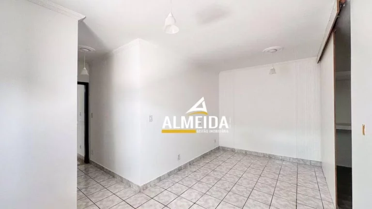 Imagem Casa com 3 dormitórios à venda, 120 m² por R$ 410.000,00 - Jardim Portugal - Rio Claro/SP