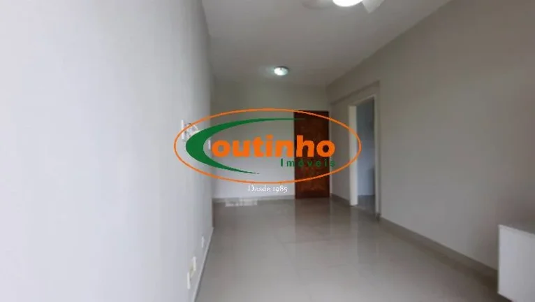 Imagem (29648) Avenida Marechal Rondon - São Francisco Xavier