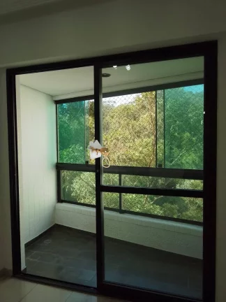 Imagem Apartamento a venda na Vila Andrade com 2 dormitórios