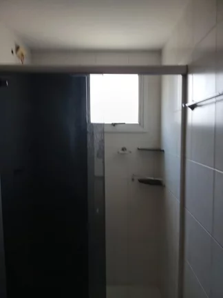 Imagem ALUGO APARTAMENTO DE 03 DORMITÓRIOS NA RUA ZIKE TUMA! (ZONA SUL-SP)
