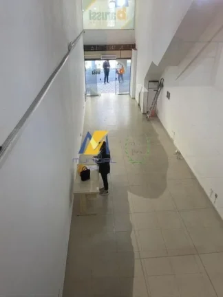 Imagem Alugo Conjunto Comercial em Santo André, Centro