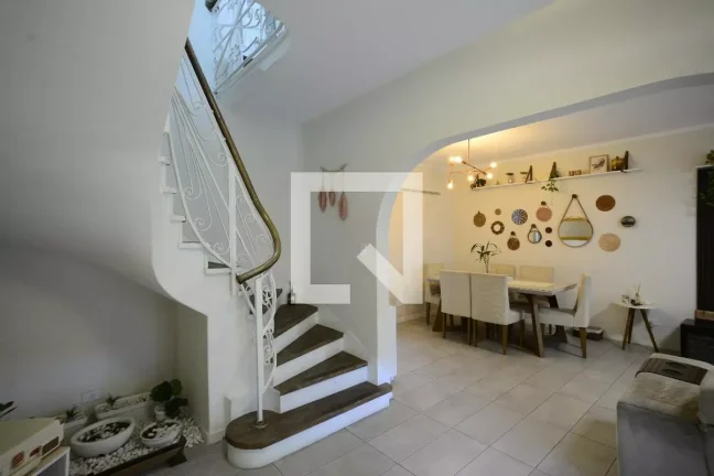 Imagem Casa à Venda - Ipiranga, 3 Quartos, 180 m2