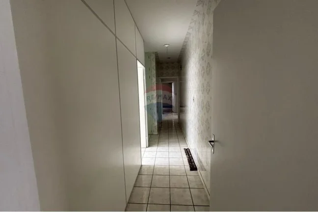 Imagem Casa comercial Espetacular para Alugar no Jardim Santa Rosália!
