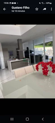 Imagem Casa com 3 Quartos à Venda, 440 m² em Jardim Do Golf I - Jandira Imagem Casa com 3 Quartos à Venda, 440 m² em Jardim Do Golf I - Jandira