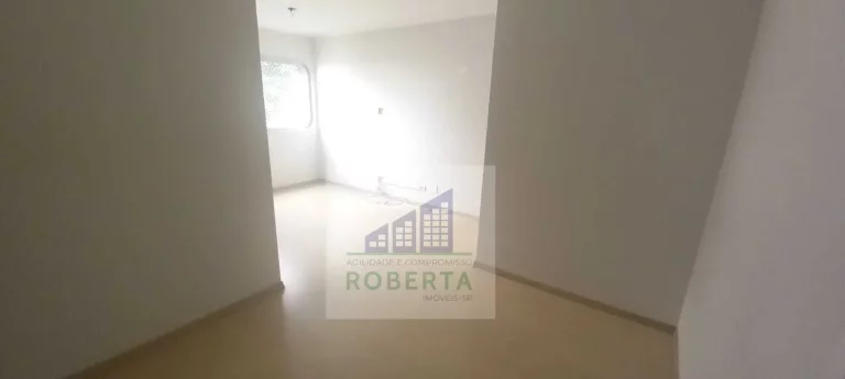 Imagem APARTAMENTO 74M² COM 3 DORMITÓRIOS À VENDA EM MOEMA
