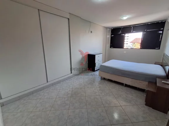 Imagem Apartamento em Camboinha em frente a ilha de Areia Vermelha a 100m do Mar
