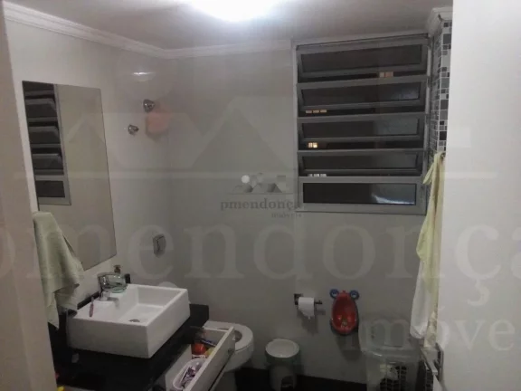 Imagem Apartamento a venda em Pinheiros com 2 quartos e 1 vaga. 82m2