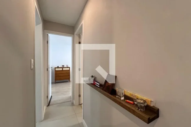 Imagem Apartamento à Venda - Recreio, 2 Quartos, 71 m2
