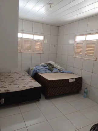 Imagem EXCELENTE CASA NA BEIRA MAR DE LUCENA