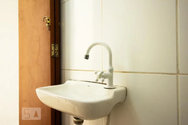 Imagem Casa à Venda - Ipiranga, 2 Quartos, 110 m2