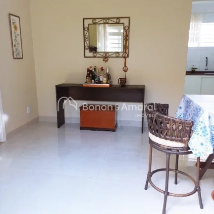 Imagem Venda, casa, comercial ou residencial, no jardim Guanabara, em Campinas. 
Térrea, Zoneamento ZM 1. ...