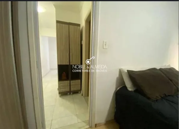 Imagem Ótima localização.