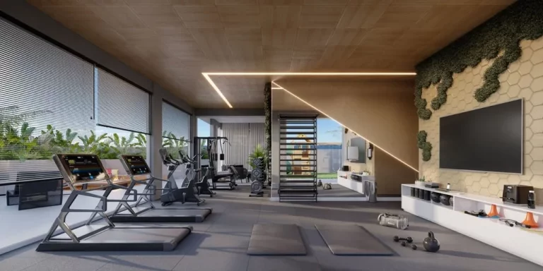 Imagem Apartamento à venda em Itapema, Centro, com 3 quartos, 145m2