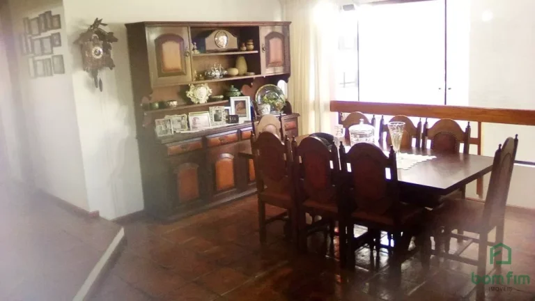 Imagem Apartamento para venda, 3 Dorm. Torres