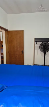 Imagem CASA COM PISCINA INDIVIDUAL EM CONDOMÍNIO!