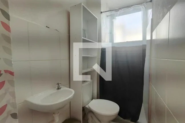 Imagem Apartamento à Venda - Recreio, 2 Quartos, 42 m2