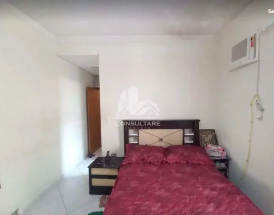 Imagem Casa com 3 dorms, Vl Belmiro,Santos - R$ 799 mil, Cod: 24874rsn