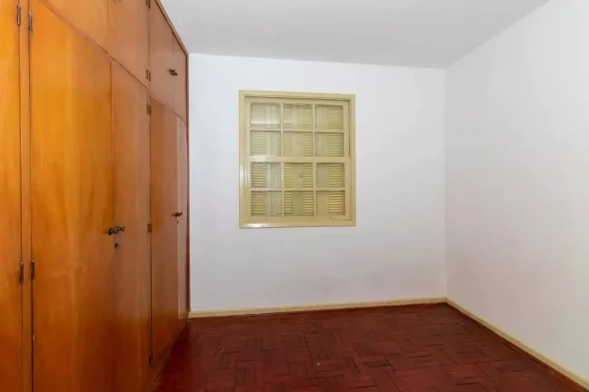 Imagem Casa Vila Anglo Brasileira - 170M², 3 Dorms, 3 Vagas, Próximo ao Metrô.