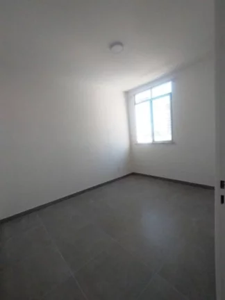 Imagem Imóvel Residencial Francisco Oliveira - 3 Quartos, 68 m², Vaga de Garagem | Contato (79) 98834-9621